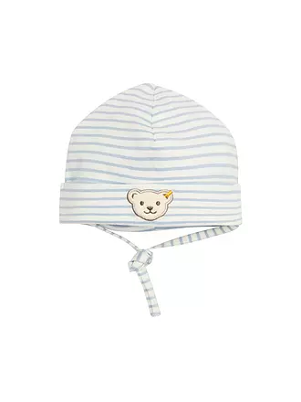 STEIFF | Baby Mütze - Haube | 